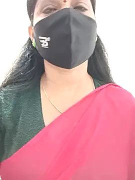 shivani27 online show from 09-17-25, 04:42