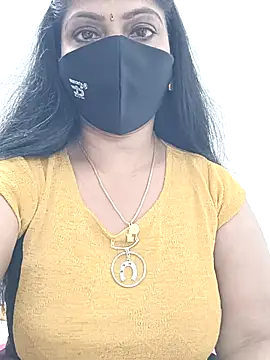 shivani27 online show from 03-28-26, 03:46