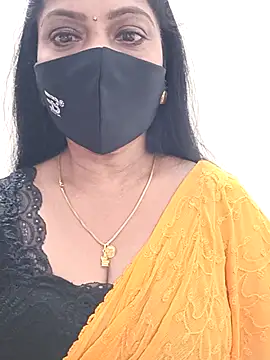 shivani27 online show from 01-05-26, 05:27