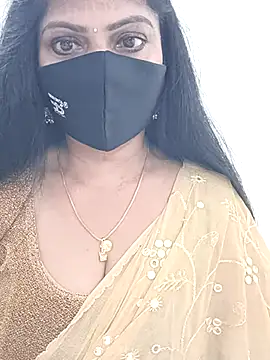 shivani27 online show from 03-16-26, 04:32