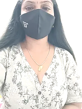 shivani27 online show from 03-24-26, 07:41