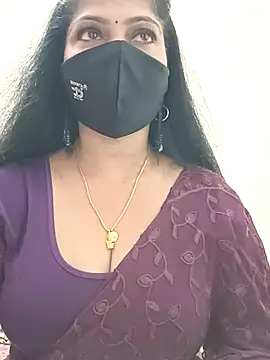 shivani27 online show from 04-30-26, 08:43