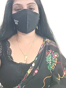 shivani27 online show from 04-20-26, 04:52