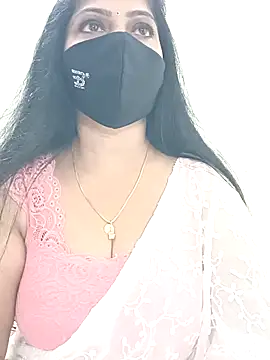 Snapshot of shivani27 chatting on 05-01-26, 06:02 shivani27 online show from 05-01-26, 06:02