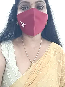 shivani27 online show from 12-19-25, 08:00