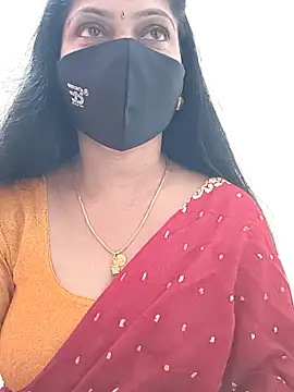 shivani27 online show from 03-25-26, 10:14