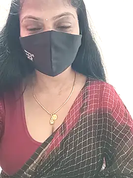 shivani27 online show from 03-20-26, 10:16