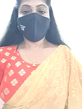 shivani27 online show from 02-10-26, 03:55