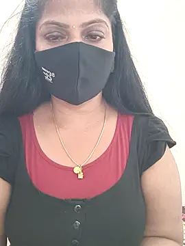 shivani27 online show from 03-15-26, 08:27