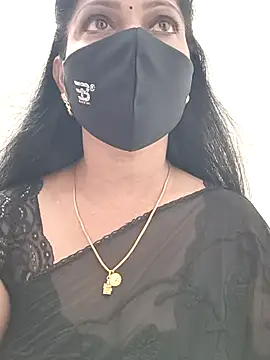 shivani27 online show from 11-16-25, 07:02