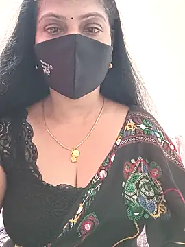 shivani27 online show from 04-21-26, 10:55