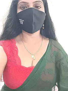 shivani27 online show from 04-22-26, 05:31