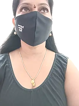 shivani27 online show from 10-08-25, 06:15