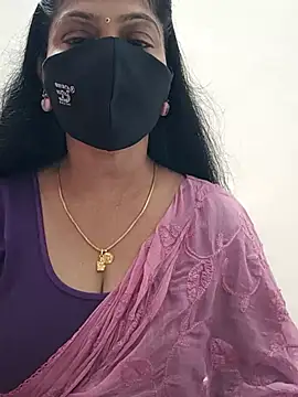 shivani27 online show from 03-21-26, 09:25