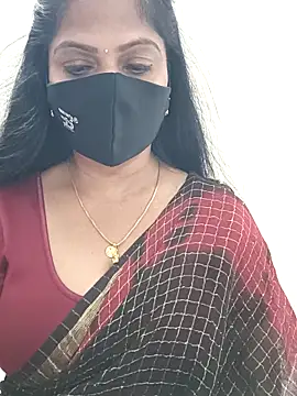 shivani27 online show from 03-19-26, 05:02