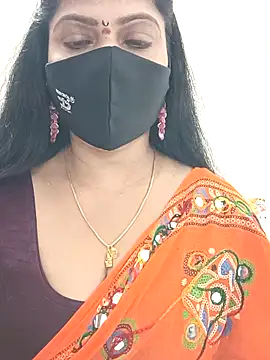 shivani27 online show from 02-17-26, 04:26