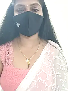 shivani27 online show from 03-29-26, 07:48