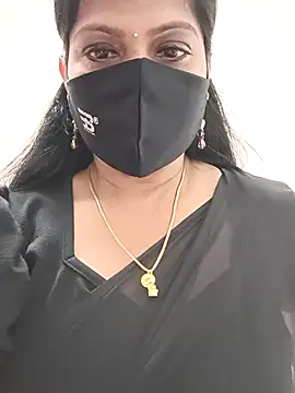 shivani27 online show from 10-08-25, 06:30