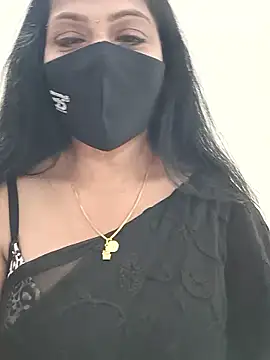 shivani27 online show from 01-08-26, 02:45