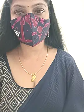 shivani27 online show from 03-14-26, 08:09