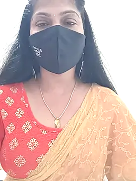 shivani27 online show from 04-03-26, 08:32