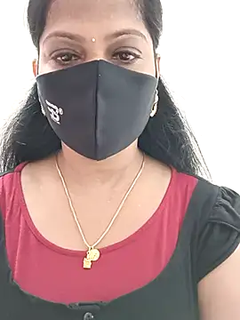 shivani27 online show from 10-10-25, 06:03