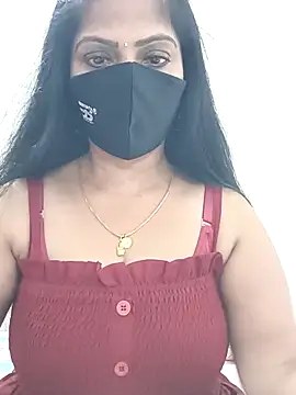 shivani27 online show from 04-14-26, 05:29