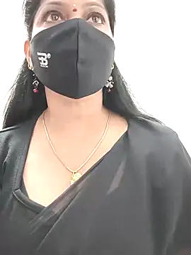 shivani27 online show from 09-14-25, 07:25