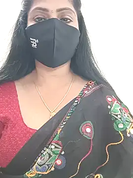 shivani27 online show from 02-08-26, 03:43