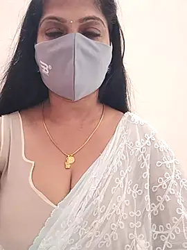 shivani27 online show from 04-05-26, 08:32