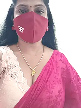 shivani27 online show from 02-14-26, 09:20