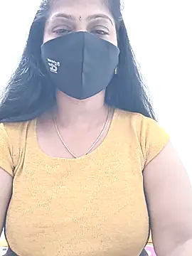 shivani27 online show from 03-29-26, 07:43