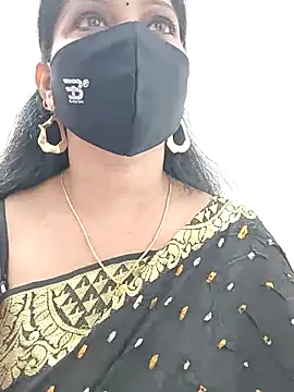 shivani27 online show from 09-21-25, 03:39