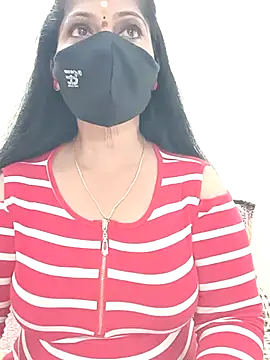 Snapshot of shivani27 chatting on 05-26-26, 06:50 shivani27 online show from 05-26-26, 06:50