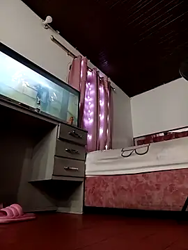 translatina777 online show from 03-03-26, 03:02