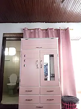 translatina777 online show from 12-21-25, 08:42