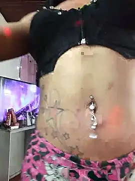 Snapshot of translatina777 chatting on 07-02-26, 06:03 translatina777 online show from 07-02-26, 06:03