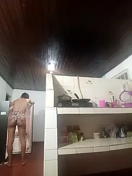 translatina777 online show from 04-02-26, 06:53