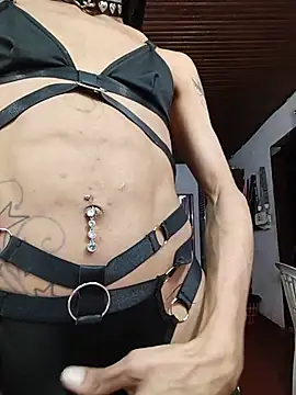 translatina777 online show from 05-28-26, 12:40