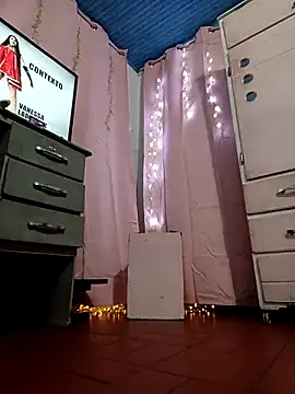 translatina777 online show from 03-12-26, 02:06