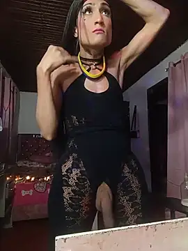 Snapshot of translatina777 chatting on 07-15-26, 01:45 translatina777 online show from 07-15-26, 01:45