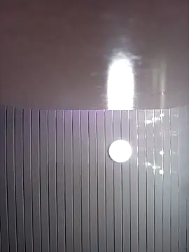 translatina777 online show from 11-25-25, 07:19