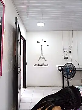 translatina777 online show from 11-22-25, 05:45