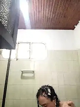 translatina777 online show from 04-07-26, 12:51