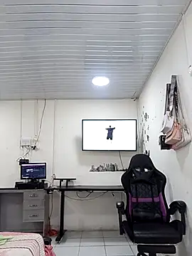 translatina777 online show from 10-28-25, 02:45