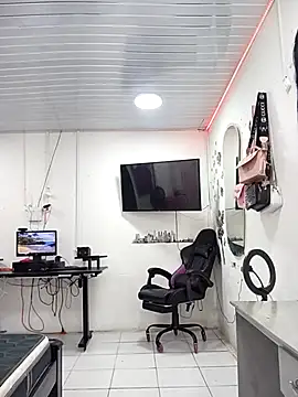 translatina777 online show from 09-21-25, 10:37