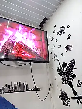 translatina777 online show from 10-12-25, 07:54