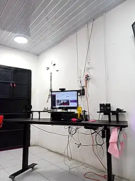 translatina777 online show from 09-14-25, 07:31