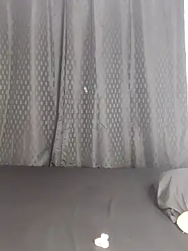 AntonelaMorriz online show from 01-15-26, 08:51