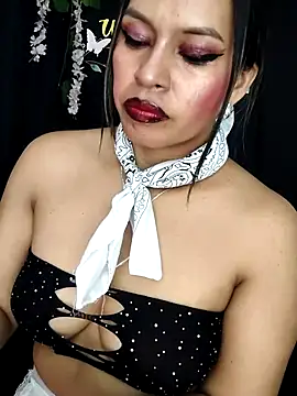 AntonelaMorriz online show from 05-21-26, 08:01